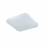 Потолочный светильник Mantra Quatro Ii 6243 (LED, 220V)