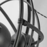 Подвесной светильник Lussole Loft Buffalo LSP-9994