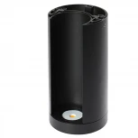 Наземный светильник Arlight LGD-Path-Round 020335