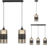 Подвесной светильник Reluce 04690-0.9-02 (220V, на проводе)