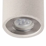 Потолочный светильник уличный Mantra Levi 7184 (220V, круглые, IP65)