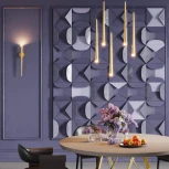 Бра для чтения Frida 4352/5WL Odeon Light (LED, 220V)