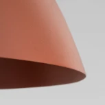 Подвесной светильник TK Lighting Faro 10260 (220V, на проводе)