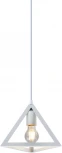 Подвесной светильник Moderli Ambiente V1621-1P (220V, на проводе)