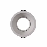 Встраиваемый точечный светильник Mantra Tecnico COMFORT GU10 C0160