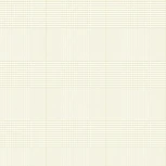 Обои ICH Aromas 627-3