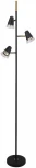 Торшер F-Promo Trandy 4618-3F (220V, выключатель)
