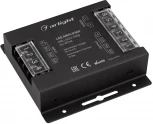 Усилитель ARL-5022-RGB (12-24V, 3x10A, 360-720W) (IP20 Металл) 027140 Arlight