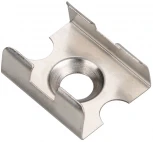 Крепеж монтажный MIC-PDS-ST сталь 025907 Arlight