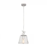 Подвесной светильник птички Loft It Wildlife LOFT1807