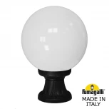 Наземный фонарь Fumagalli Globe 250 G25.110.000.AYE27