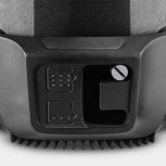 Погружной дренажный насос SP 5 Dual 1.645-580