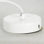 Подвесной светильник LSP-8516 (220V, на проводе, IP21)