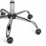 Компьютерное кресло игровое Tetchair SELFI (Велюр/Малахит) 21270