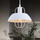 Подвесной светильник Rivoli Amelia 5136-201