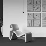 Трековый светильник Maytoni Elasity Sfera TR165-1-8W3K-M-B (LED, 48V, шар)