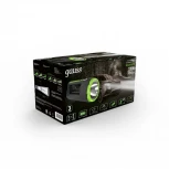 Ручной фонарь Gauss GF702