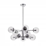 Потолочная люстра Freya Richard FR5596PL-10CH