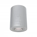 Накладной точечный светильник Maytoni Alfa C016CL-01S