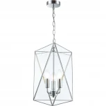 Подвесной светильник Favourite Ternary 2297-3P