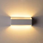 Настенный светильник DesignLed BRICK GW-8210-5-WH-WW