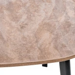 Стол журнальный Фьорд 2500000112737 Leset