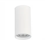 Светильник потолочный ST Luce ST157.532.15 (LED, 220V, круглые, IP44)