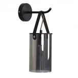 Бра DeMarkt Тетро 673024901