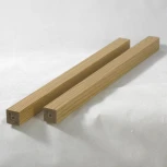 Торшер колонна со столиком Lussole Lgo Woodruff LSP-0332 (220V, IP21)