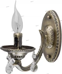 Бра MW-Light Аврора 371021501