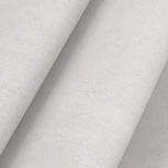 Обои виниловые BN International Tailor 2 BN 446000 10,05 x 1,06 м