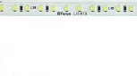 Лента светодиодная стабилизированная Feron LS420 48792 120SMD(2835)/м 8Вт/м 48V 4000К, IP20