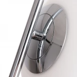 Подвесной светильник Arte Lamp Bolla-unica A1921SP-1CC