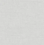 Рулонные обои Cobalt RM20808