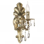 Бра Dio D'Arte None E 2.1.1.200 GB