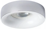 Встраиваемый точечный светильник без цоколя Kanlux ELNIS 27811 (12V, круглые)