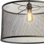 Подвесной светильник Lussole Loft Parker LSP-9885