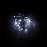 Гирлянда Feron 32365