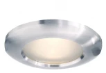 Встраиваемый точечный светильник Deko-Light 110102 (12V, круглые)
