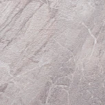 Стол COSTA ЛДСП/HPL/металл, 120 х 80 75 см, Гранит серый/чёрный Tetchair 19750