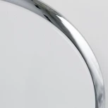 Потолочный светильник RGB круглый Citilux Старлайт Смарт CL703A100G (LED, 220V, умный дом - Алиса, Маруся, Сири)