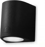 Архитектурная подсветка Fumagalli Marta 2A6.000.000.AXD2L (220V, круглые, IP55)