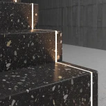 Светодиодная лента Maytoni Led strip 20019