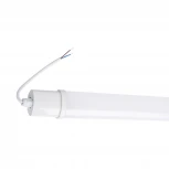 Светильник линейный светодиодный линейный 6500K Uniel ULT-V45-45W/6500K IP65 WHITE