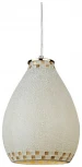 Подвесной светильник 331-106-01