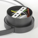 Бра Lussole Lowell LSP-7108 (LED, 220V)