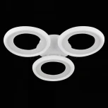 Потолочная люстра Freya Blis FR6010CL-L51W