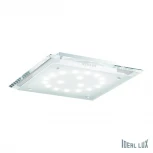 Потолочный светильник Ideal Lux Pacific PL18 (LED, 220V)