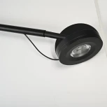 Бра LED Lu Carte LC-11-0241
