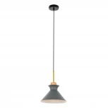 Подвесной светильник MyFar Kristina MR1351-1P (220V)